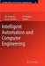 Intelligent Automation and Computer Engineering by Oscar Castillo