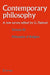 Volume 10: Philosophy of Religion by Guttorm Fløistad