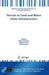 Threats to Food and Water Chain Infrastructure by Virginia Koukouliou