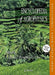 Encyclopedia of Agrophysics by Winfried E. H. Blum, Jan Gliński, Josse De Baerdemaeker