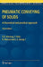 Pneumatic Conveying of Solids: A Theoretical and Practical Approach by G. E. Klinzing