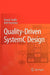 Quality-Driven Systemc Design by Daniel Große