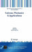 Extreme Photonics & Applications by Trevor Hall
