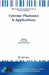 Extreme Photonics & Applications by Trevor Hall
