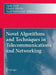 Novel Algorithms and Techniques in Telecommunications and Networking by Tarek Sobh