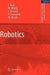 Robotics by Tadej Bajd