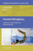 Feminist Metaphysics: Explorations in the Ontology of Sex, Gender and the Self by Charlotte Witt