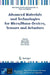 Advanced Materials and Technologies for Micro/Nano-Devices, Sensors and Actuators by Evgeni Gusev, Eric Garfunkel, Arthur Dideikin