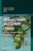 African Climate and Climate Change: Physical, Social and Political Perspectives by Charles J. R. Williams