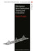 Microwave Non-Destructive Testing and Evaluation Principles by R. Zoughi