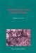 Temperate Fruit Crops in Warm Climates by A. Erez