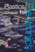 Plastics for Electronics by M. Goosey