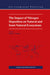 The Impact of Nitrogen Deposition on Natural and Semi-Natural Ecosystems by S. J. Langan