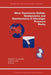 When Continents Collide: Geodynamics and Geochemistry of Ultrahigh-Pressure Rocks by Bradley Hacker