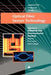 Optical Fiber Sensor Technology: Chemical and Environmental Sensing by L. S. Grattan