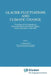 Glacier Fluctuations and Climatic Change: Proceedings of the Symposium on Glacier Fluctuations and Climatic Change, Held at Amsterdam, 1-5 June 1987 by Johannes Oerlemans