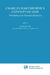 Charles Hartshorne's Concept of God: Philosophical and Theological Responses by S. Sia