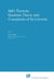 Bell's Theorem, Quantum Theory and Conceptions of the Universe by Menas Kafatos