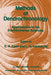 Methods of Dendrochronology: Applications in the Environmental Sciences by E. R. Cook