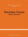 Non-Linear Fracture: Recent Advances by W. G. Knauss