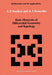 Basic Elements of Differential Geometry and Topology by S. P. Novikov