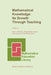 Mathematical Knowledge: Its Growth Through Teaching by Alan Bishop
