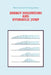 Energy Dissipators and Hydraulic Jump by Willi H. Hager