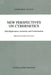 New Perspectives on Cybernetics: Self-Organization, Autonomy and Connectionism by G. Vijver