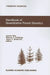 Handbook of Quantitative Forest Genetics by Lauren Fins