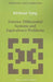 Exterior Differential Systems and Equivalence Problems by Kichoon Yang