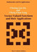 Vector-Valued Functions and Their Applications by Chuang-Gan Hu