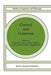 Control and Grammar by R. K. Larson