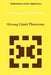 Strong Limit Theorems by Lin Zhengyan