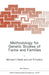 Methodology for Genetic Studies of Twins and Families by M. Neale