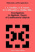 Investigations in Algebraic Theory of Combinatorial Objects by I. A. Faradzev