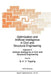 Optimization and Artificial Intelligence in Civil and Structural Engineering: Volume II: Artificial Intelligence in Civil and Structural Engineering by B. H. Topping