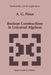 Boolean Constructions in Universal Algebras by A. G. Pinus