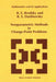 Nonparametric Methods in Change Point Problems by E. Brodsky