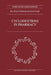 Cyclodextrins in Pharmacy by Karl-Heinz Frömming