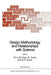 Design Methodology and Relationships with Science by Marc J. de Vries
