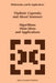Algorithms: Main Ideas and Applications by Vladimir Uspensky
