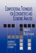 Computational Techniques for Econometrics and Economic Analysis by D. A. Belsley