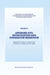 Offshore Site Investigation and Foundation Behaviour: Papers Presented at a Conference Organized by the Society for Underwater Technology and Held in by D. A. Ardus