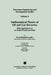 Mathematical Theory of Oil and Gas Recovery: With Applications to Ex-USSR Oil and Gas Fields by P. Bedrikovetsky