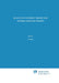 Quantum Scattering Theory for Several Particle Systems by L. D. Faddeev