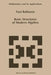 Basic Structures of Modern Algebra by Y. Bahturin