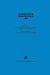 Yearbook of Morphology 1993 by Geert Booij