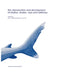 The Reproduction and Development of Sharks, Skates, Rays and Ratfishes by Leo S. Demski