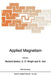 Applied Magnetism by R. Gerber