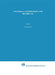 Universal Compression and Retrieval by R. Krichevsky